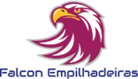Falcon Empilhadeiras — conserto e manutenção de empilhadeiras